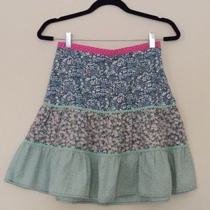 American Eagle Outfitters skirt
